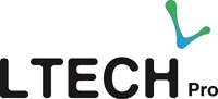 LTech Pro
