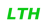 LTH Cybersecurity