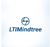 LTIMindtree
