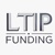 LTIP Funding Company Limited