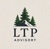 LTP Advisory