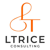 LTrice Consulting, LLC