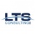 LTS CONSULTING, LLC