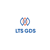 LTS Global Digital Services