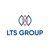 LTS Group