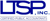 LTSP, Inc. Certified Public Accountants