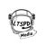 LTSPD Media