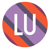 Lu Hickman Creative Co.