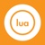 Lua Brazil