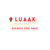 Luaak solutions