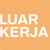 Luar Kerja