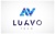 Luavo Tech