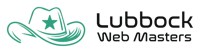 Lubbock Web Masters