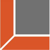 Lubin Olson Niewiadomski LLP
