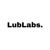 LubLabs