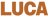 LUCA LLC
