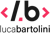 LucaBartolini.com
