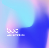 Lucas Advertise Inc.