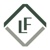 Lucas Fox International Properties