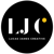 Lucas James Creative