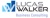 Lucas Walker Business Consulting