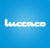 Luccaco