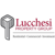 Lucchesi Property Group
