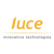 LUCE INNOVATIVE TECHNOLOGIES