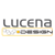 Lucena Design