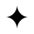 Lucent Branding