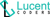 Lucent Coders