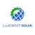 Lucent Energy