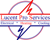 Lucent Pro Services