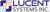 Lucent systems inc