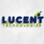 Lucent Technologies