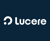 Lucere