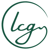 Lucero Consulting Group
