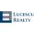 Lucescu Realty