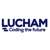 Lucham Digital Agency