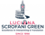 Luciana Scrofani Green
