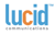 Lucid America, LLC