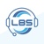 Lucid Business Solutions