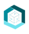 Lucid Data Solutions