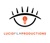 Lucid Film Productions, Inc.