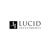 Lucid Investments Family Office