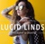 Lucid Linds Photography & Creative