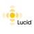 Lucid Privacy Group