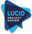 Lucid Project Design