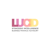Lucid Strategic Intelligence Inc