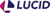 Lucid Virtual Solutions